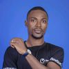 Constant SESSOU