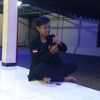 jalu_renteng13