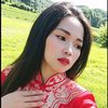 vuonghoahuong