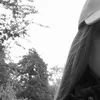 pauliii072