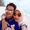 lovenatneen