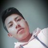 sulnner