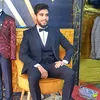 mouchtariya7ya