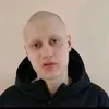 shadowsegun8