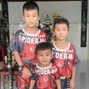 huynhhoanguyen709