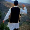 عہبہدّ الَرزًاقہ 💸🔥