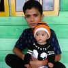 firmantel536