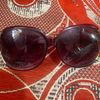nenembaye22