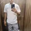 aloaloalo12341234