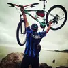 dieksdoank878
