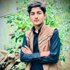 sanaullahpopalzai18
