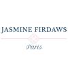 jasmine_firdaws