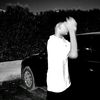 ghoso67