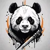 panda_plushevich