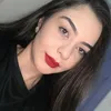 tatiane760