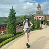 TiểuAnAnz