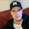 priceaction_m