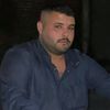 abohasan.95