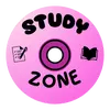 studyzon3