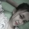 boy512517