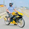 sohag4609007275999