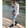 mohamedabosaad990