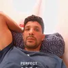moustafalakhdar42