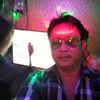 myothant3387