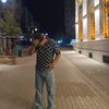 batuucar35_