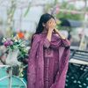 manjiya.islam314