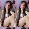 yanee_kerdchai