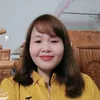 dyydbgxguwby