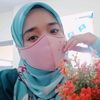 hassyikinn