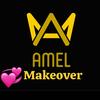 💋AMEL_makeover💋