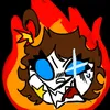keylarangel7