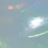 raynexcx