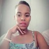 karamelo072