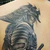 nanipuma96