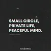 prvyns4
