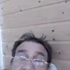 panagiotissaliog81