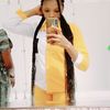estherjoseph136
