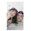 love_367a