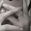 tiangaaaa
