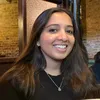 deepthiag