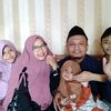 dahri8113