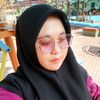 wanita_trqnsisi