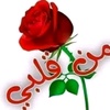 abdulqader.turkst