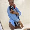 zeeynabadeyemi