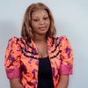 Naomie Djuma2