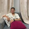 mahmoud_mamdouh6